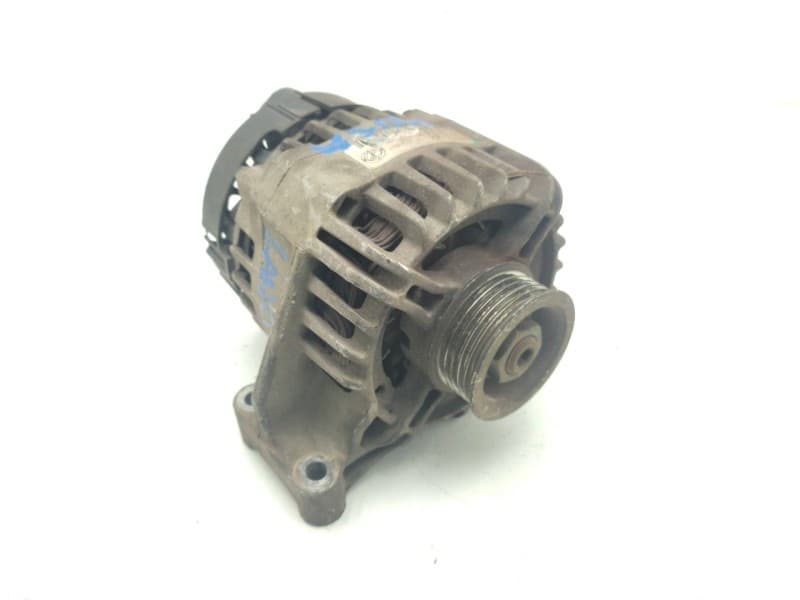 Alternador 51714791  - Lancia Ypsilon (101) 1.2 8v