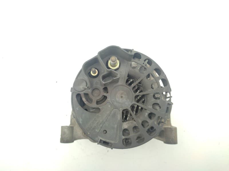 Alternador 51714791  - Lancia Ypsilon (101) 1.2 8v 3