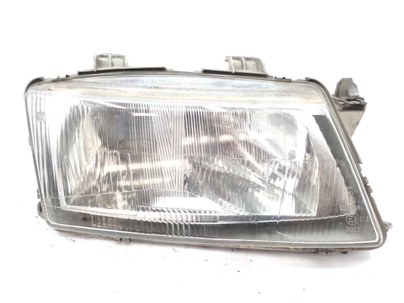Faro Derecho 5141684  - Saab 9-3 Berlina 2.0 T S