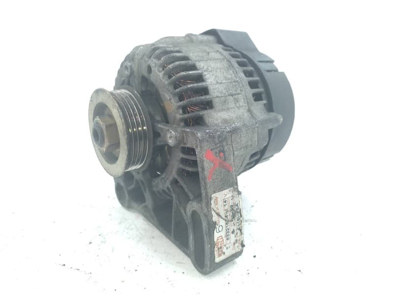 Alternador 63321604  - Lancia Lancia Y 1.2 Le
