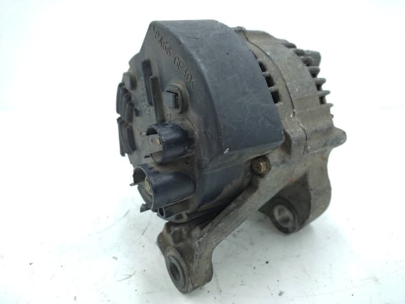 Alternador 63321715  - Fiat Punto Cabrio (176) S 6