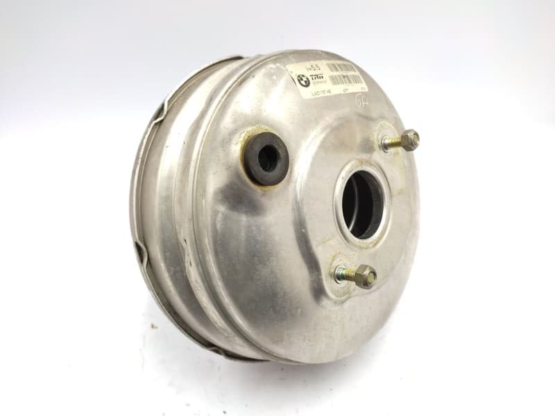 Servofreno 34336784972  - Bmw 5 (e60) 520 I