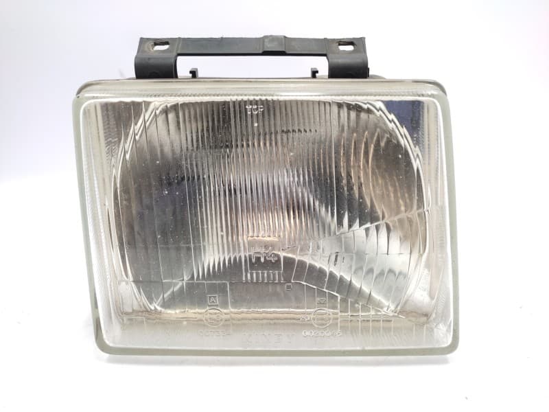 Faro Derecho 1216419  - Opel Corsa A Berlina