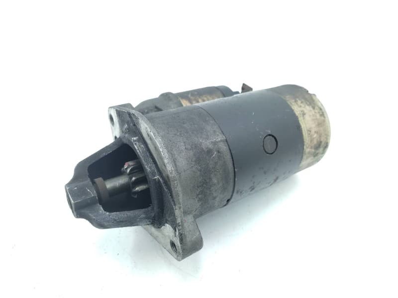 Motor Arranque 63222831  - Fiat Tipo (160) 1.6 I.e.