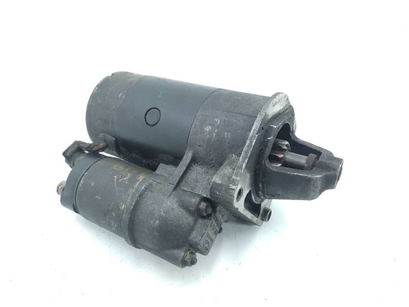 Motor Arranque 63222831  - Fiat Tipo (160) 1.6 I.e. 2