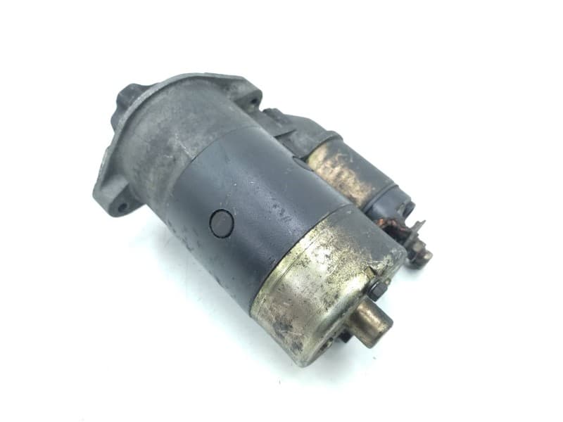 Motor Arranque 63222831  - Fiat Tipo (160) 1.6 I.e. 4