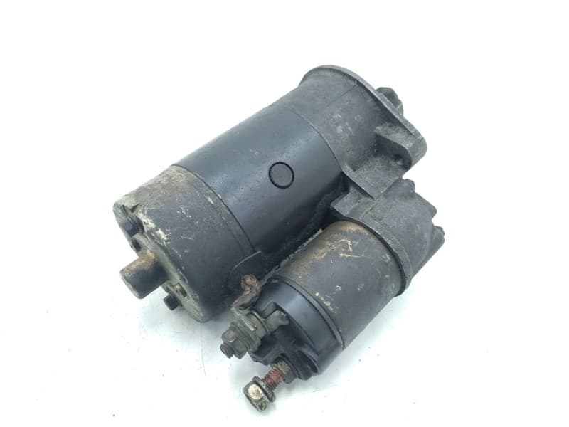 Motor Arranque 63222831  - Fiat Tipo (160) 1.6 I.e. 5