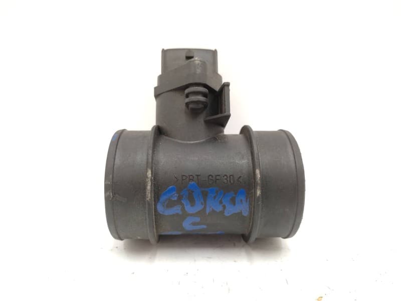 Caudalimetro 0280218031  - Opel Agila Básico