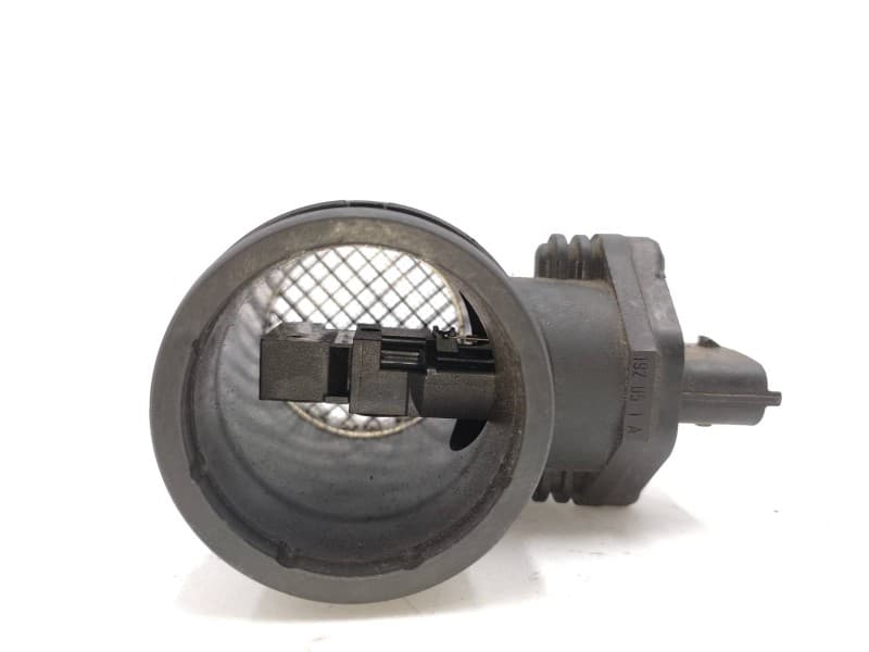 Caudalimetro 0280218031  - Opel Agila Básico 4