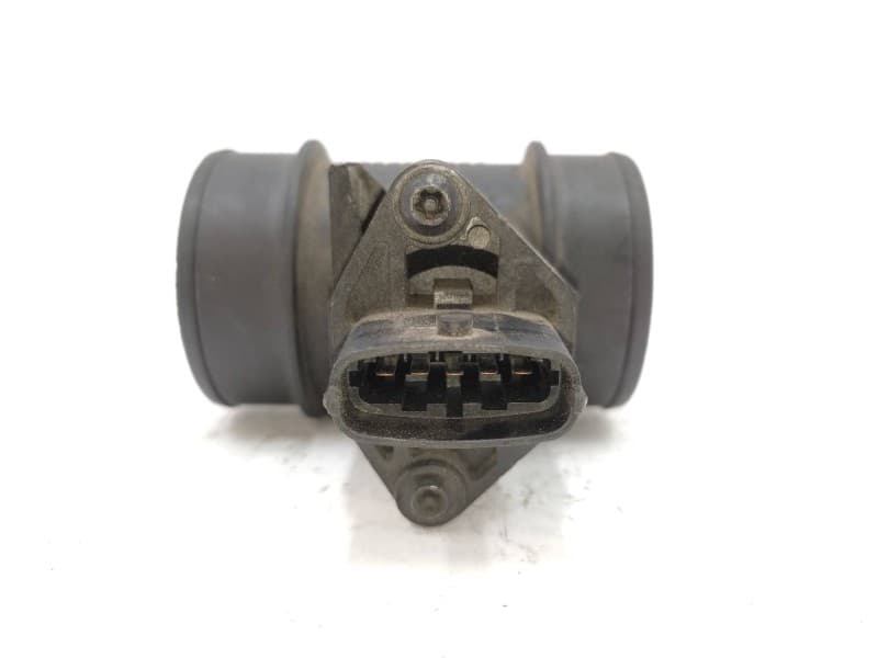 Caudalimetro 0280217123  - Opel Corsa B Viva