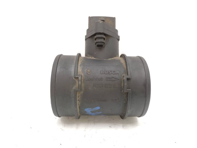 Caudalimetro 0281002180  - Opel Corsa C Enjoy