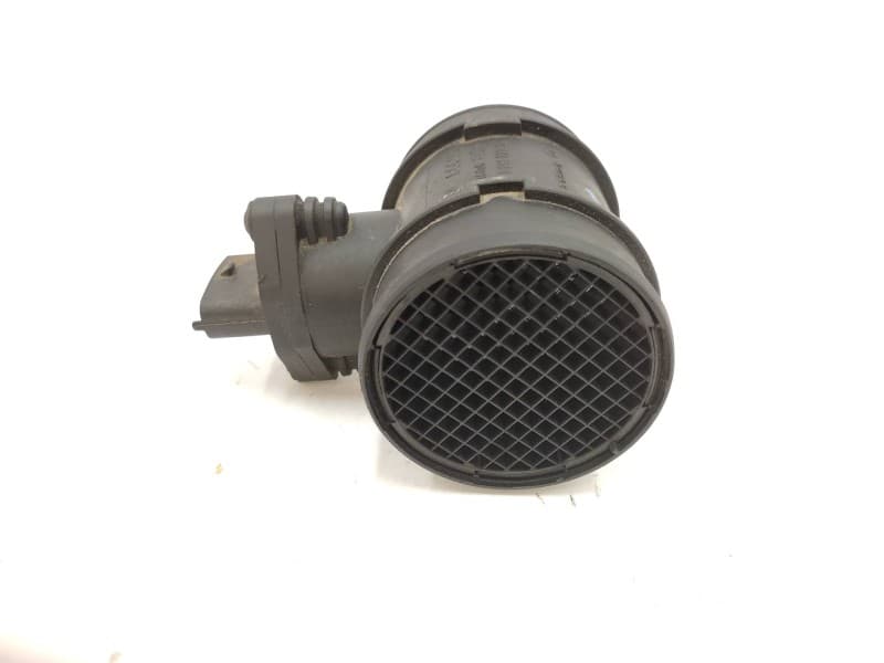 Caudalimetro 0281002180  - Opel Corsa C Enjoy 3
