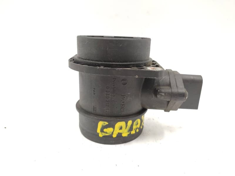 Caudalimetro 0280217121  - Seat Toledo (1m2) Sport