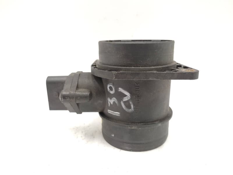 Caudalimetro 0280217121  - Seat Toledo (1m2) Sport 2