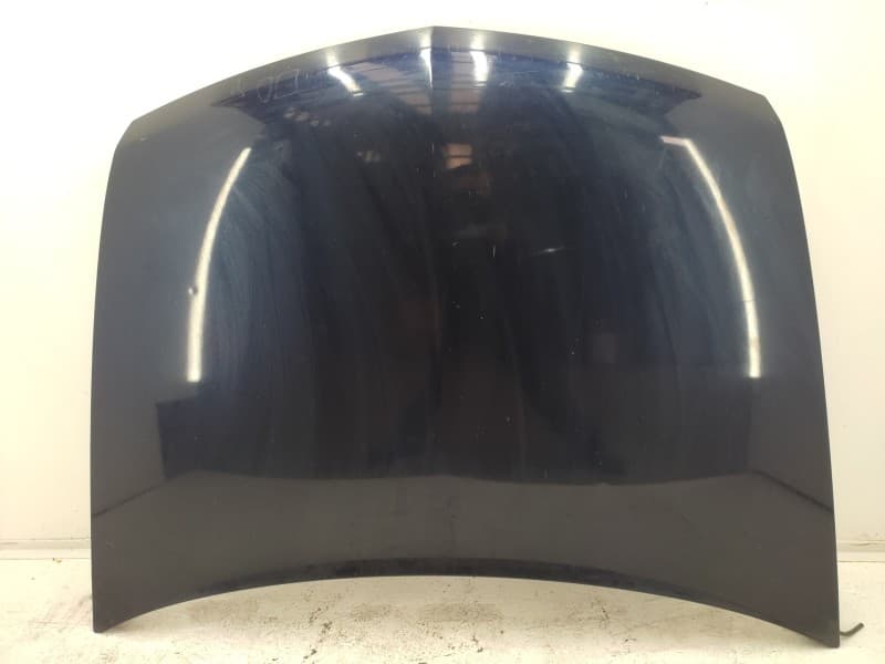 Capot 7751474143  - Renault Vel Satis (bj0) Initiale