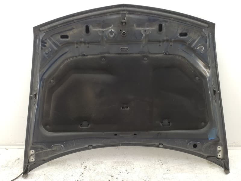 Capot 7751474143  - Renault Vel Satis (bj0) Initiale 2