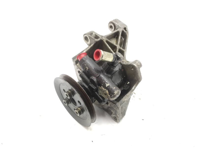 Bomba Direccion  - Seat Ibiza (6k1) Signo
