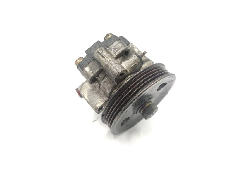 Bomba Direccion P96398992  - Chevrolet Aveo Ls