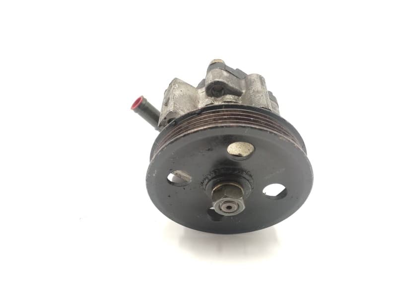 Bomba Direccion P96398992  - Chevrolet Aveo Ls 2