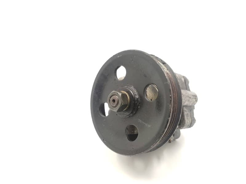Bomba Direccion P96398992  - Chevrolet Aveo Ls 5