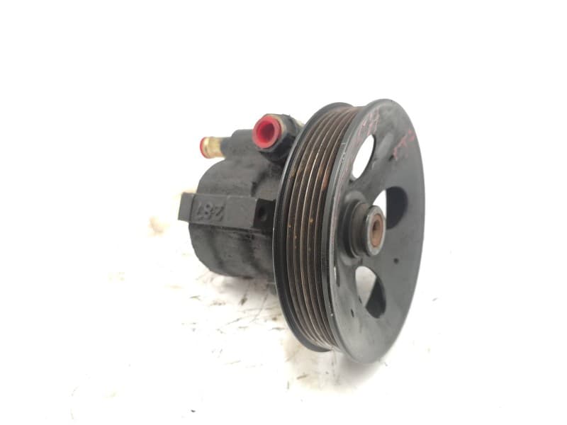 Bomba Direccion 26051533  - Opel Tigra 1.6 16v