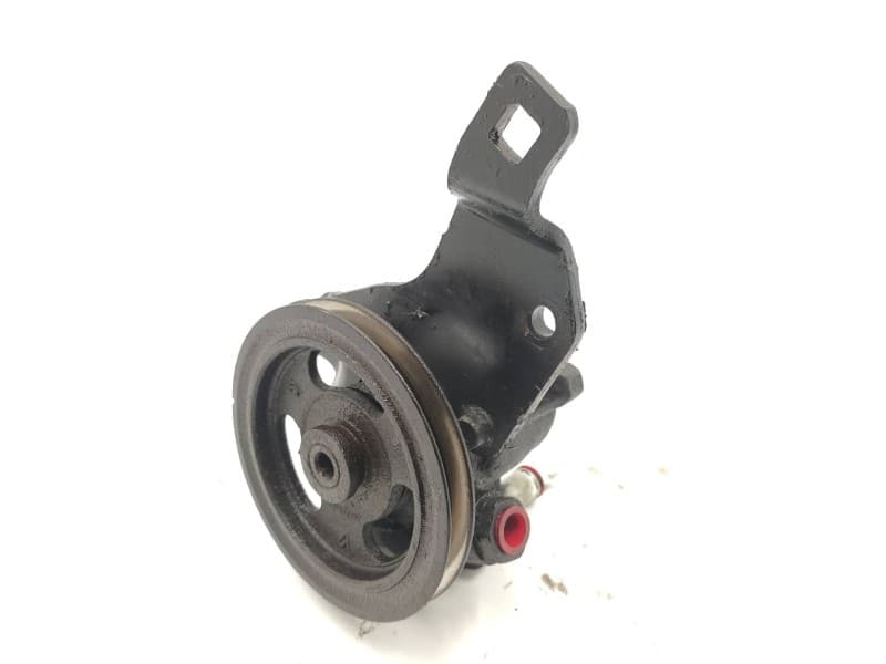 Bomba Direccion 26008257  - Opel Corsa B Swing