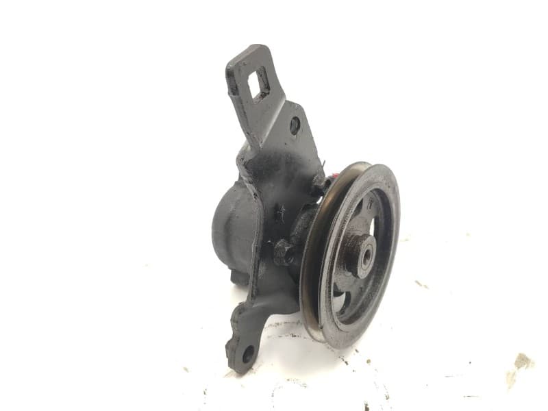 Bomba Direccion 26008257  - Opel Corsa B Swing 2