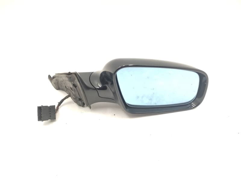 Retrovisor Derecho 8l1858532hf  - Audi A3 (8l) 1.6 2