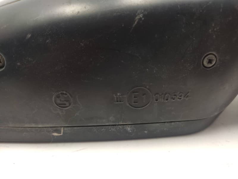 Retrovisor Derecho 8l1858532hf  - Audi A3 (8l) 1.6 3