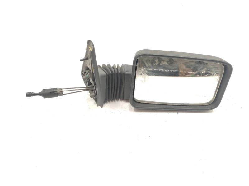 Retrovisor Derecho 8148g8  - Peugeot 309 1.1 3