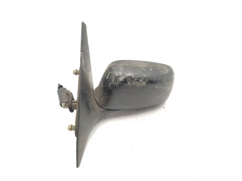 Retrovisor Izquierdo 3452991  - Volvo Serie 460