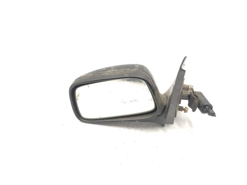 Retrovisor Izquierdo 3452991  - Volvo Serie 460 3