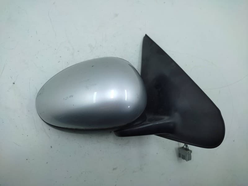 Retrovisor Derecho 4004132  - Mg Streetwise 1.4