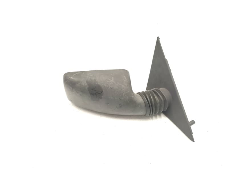 Retrovisor Derecho  - Seat Ibiza 1.2