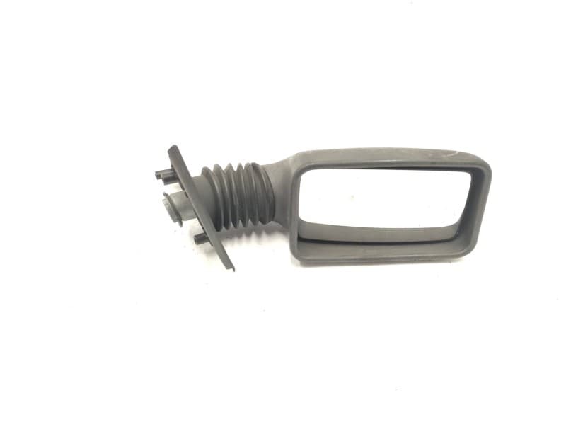 Retrovisor Derecho  - Seat Ibiza 1.2 2