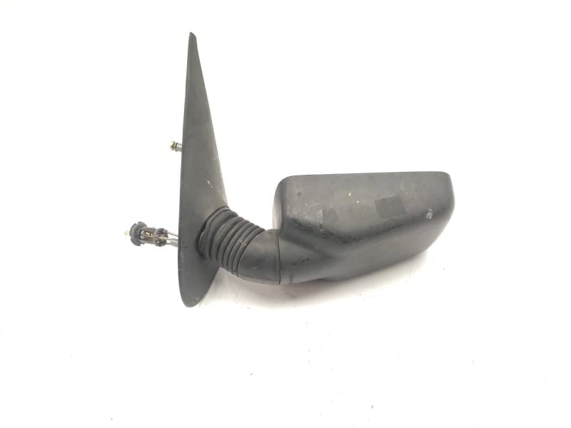 Retrovisor Izquierdo 8148g5  - Peugeot 309 1.1