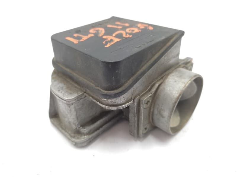 Caudalimetro 0280200050  - Seat Ibiza Gl 5