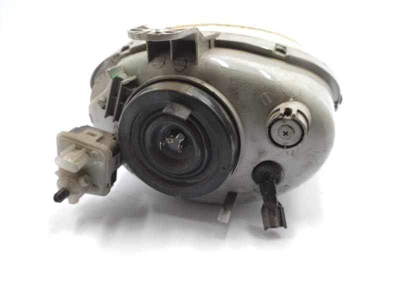 Faro Izquierdo 96507855  - Daewoo Matiz 0.8 Cat 2