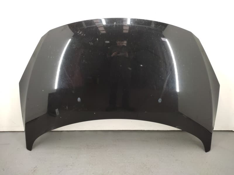 Capot 7901l9  - Peugeot 307 Berlina (s2) X-line