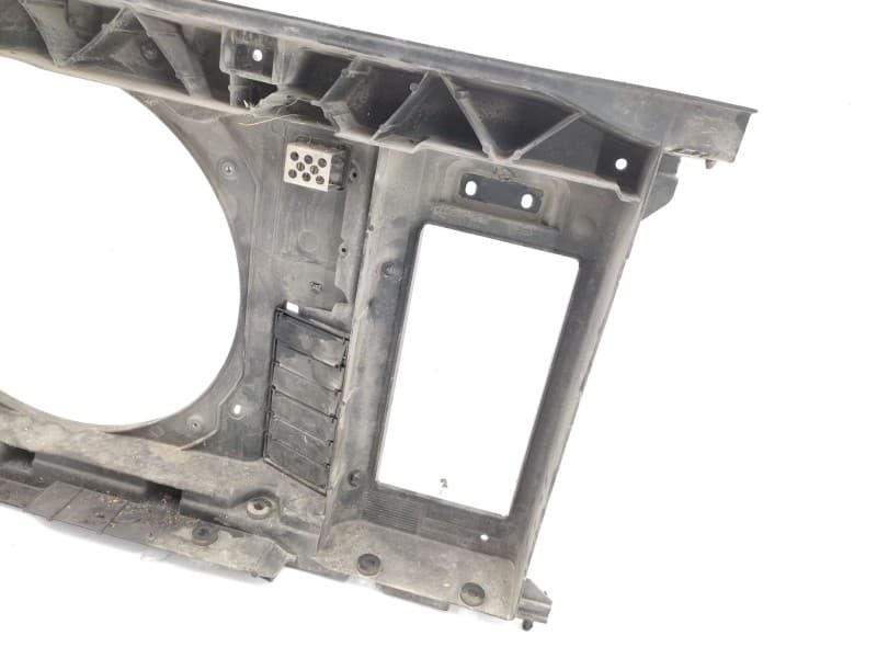 Panel Frontal 7104v2  - Citroën C4 I (lc_) 1.6 Hdi 5