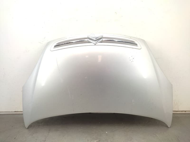 Capot 7901h4  - Citroën Xsara Picasso (n68) 2.0 Hdi