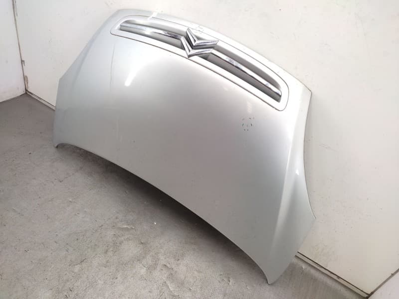 Capot 7901h4  - Citroën Xsara Picasso (n68) 2.0 Hdi 2