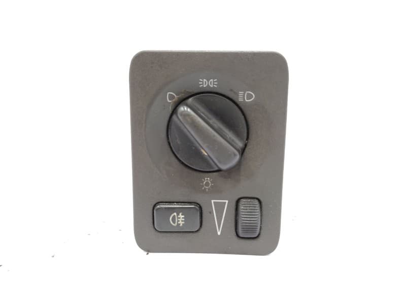 Mando Luces 4616124  - Saab 9-5 (ys3e) 2.2 Tid