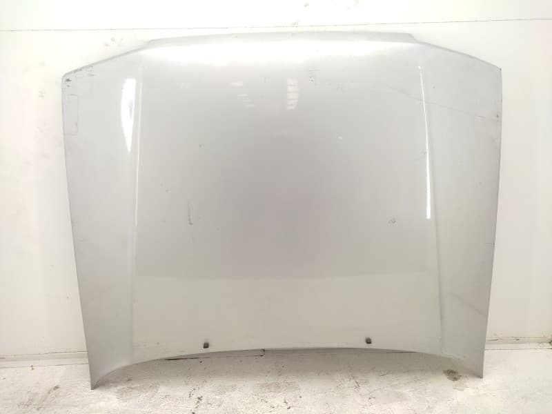 Capot 7751465359  - Renault 21 Berlina (b/l48) Txi