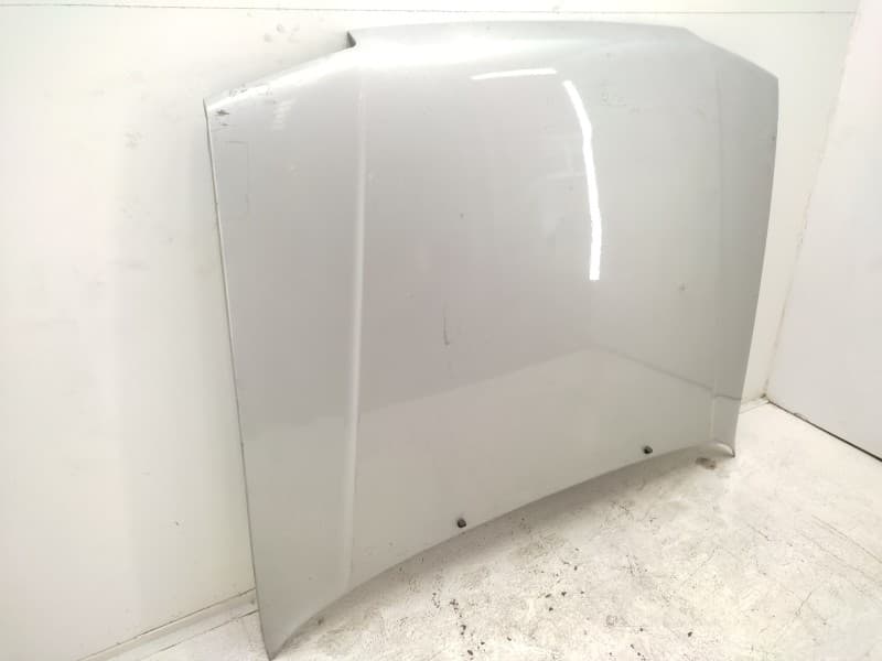 Capot 7751465359  - Renault 21 Berlina (b/l48) Txi 3