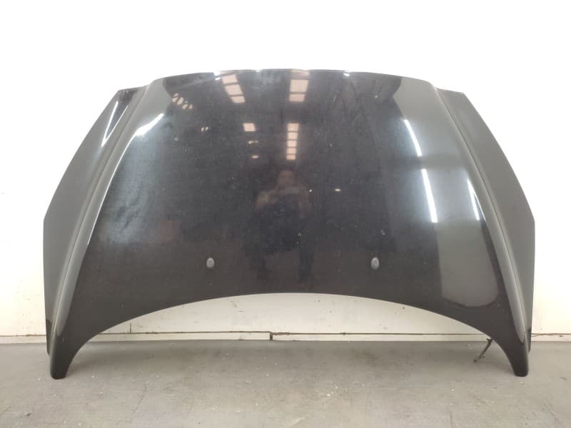 Capot 7901p6  - Peugeot 308 I (4a_, 4c_) 1.6 16v