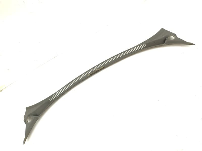 Torpedo 5p0853185c  - Seat Altea (5p1) 1.9 Tdi