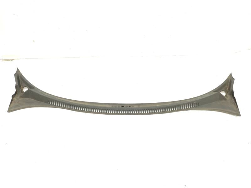 Torpedo 5p0853185c  - Seat Altea (5p1) 1.9 Tdi 4