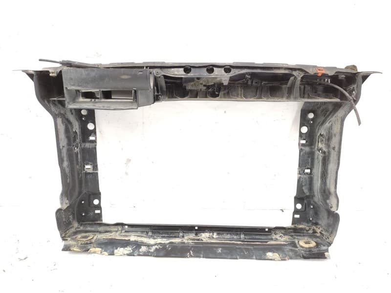 Panel Frontal 5l0805591  - Skoda Yeti 2.0 Tdi 4