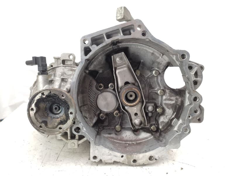 Caja Cambios Egs  - Seat Leon (1m1) 1.9 Tdi